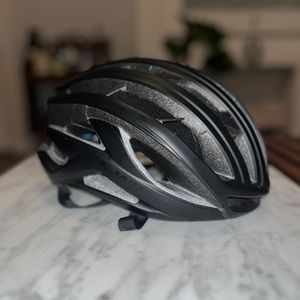Specialized S-Works Prevail II Cycling Helmet M/Black